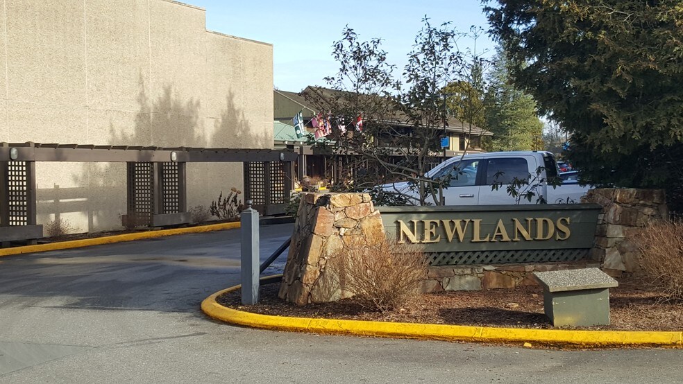 More Photos Of 21025 48th Ave, Langley Golf Course Driving Range For Sale