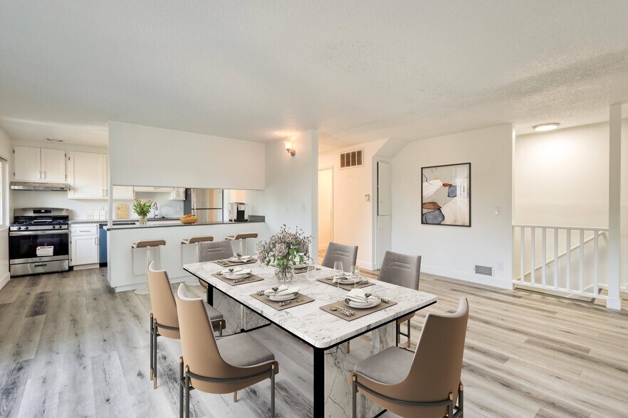 More Photos Of 3220 Watt Ave, Sacramento Apartments For Sale