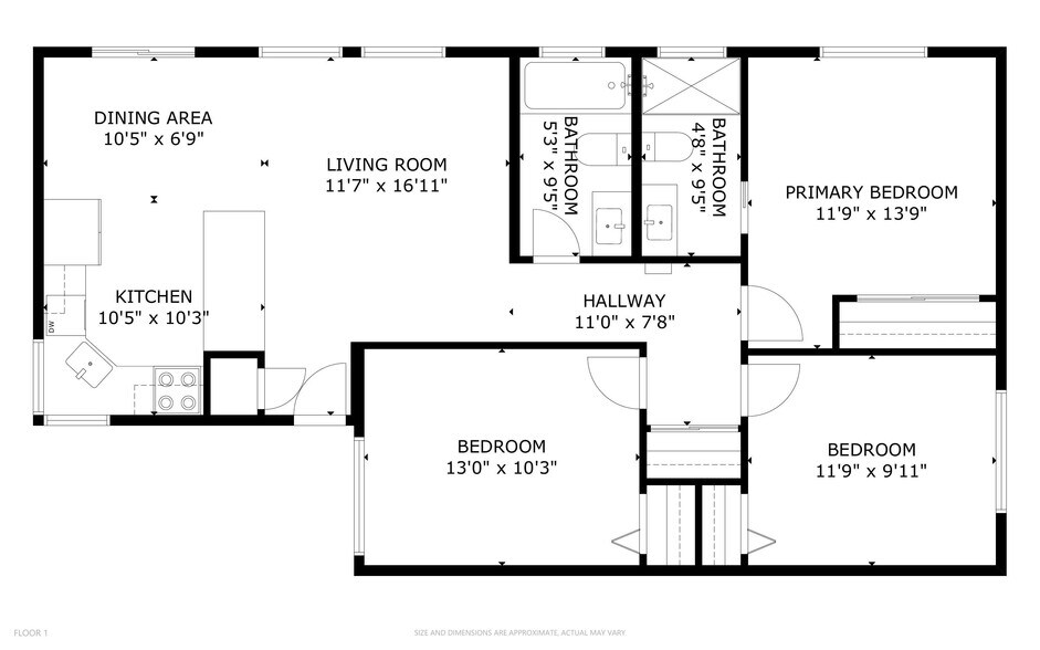 More Photos Of 3249 Williamsburg Dr, San Jose Apartments For Sale
