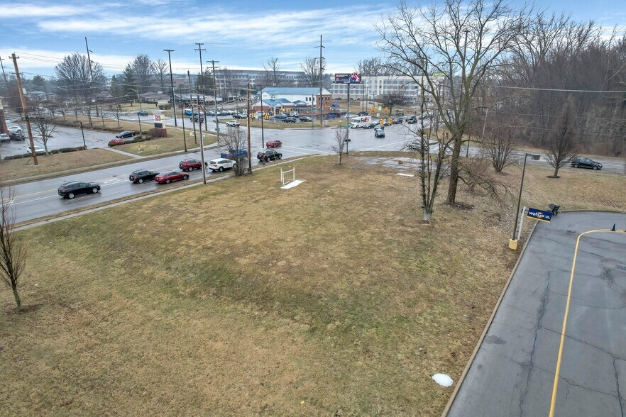 More Photos Of 0 Stelzer Road 0 Stelzer, Columbus Land For Sale