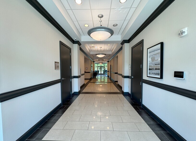 More Photos Of 1245 Rosemont Dr, Indian Land Office For Lease