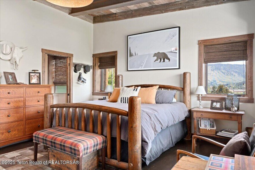 More Photos Of 1023 Budge Dr, Jackson Apartments For Sale