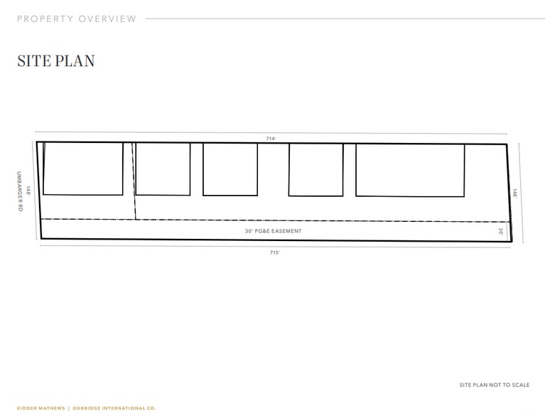 More Photos Of 230 Umbarger Rd, San Jose Service For Sale