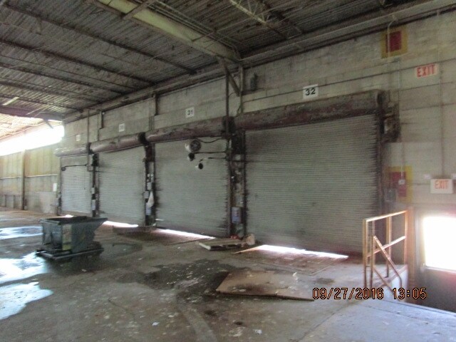 More Photos Of 210 Broadus St, Sturgis Manufacturing For Sale