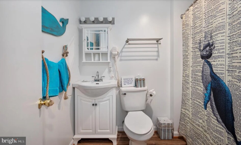 More Photos Of 7007 Evans Family Pl, Mineral Specialty For Sale