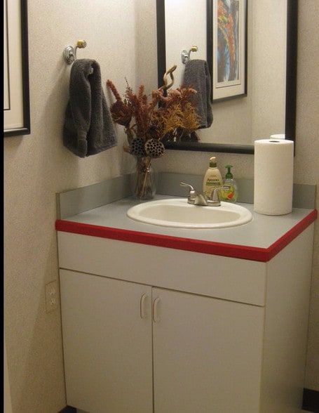 More Photos Of 5397 Twin Knolls Rd, Columbia Medical For Sale