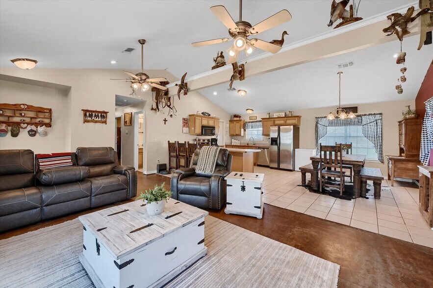 More Photos Of 545 Calk rd, Tioga Land For Sale