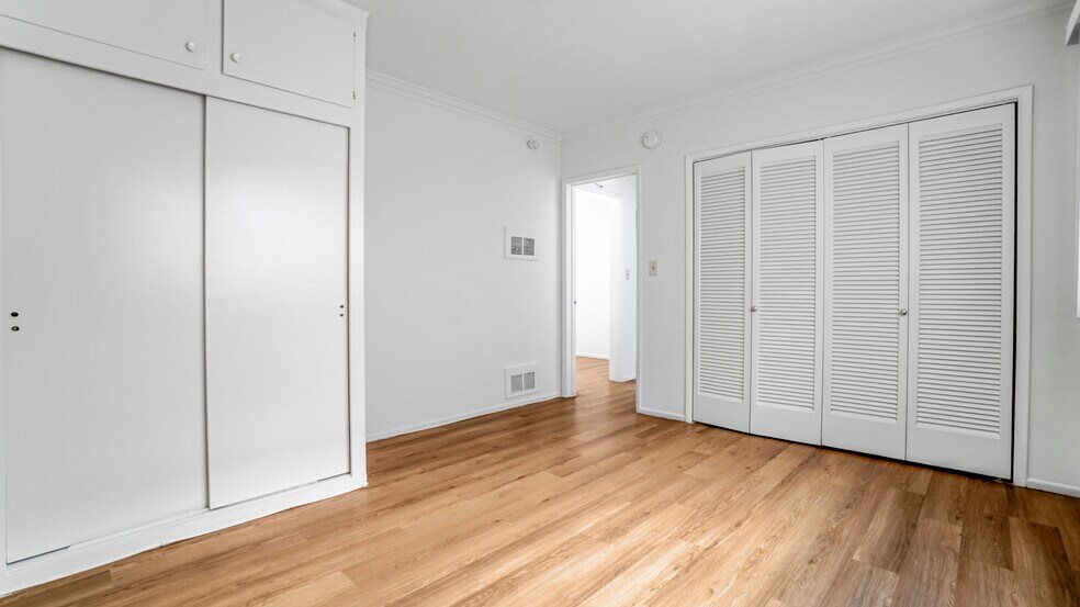 More Photos Of 3310 Keystone Ave, Los Angeles Apartments For Sale