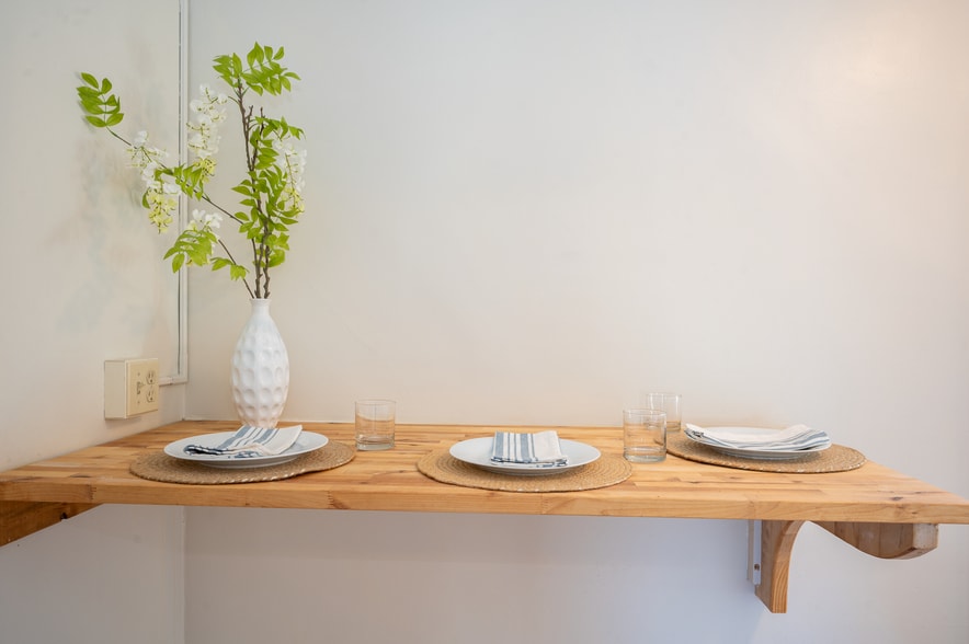 More Photos Of 329 Hazard Ave, Enfield Apartments For Sale