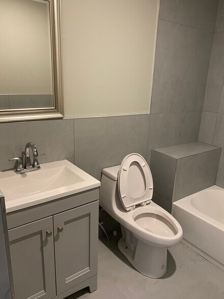 More Photos Of 63-65 Main St, Paterson Storefront Retail Office For Sale