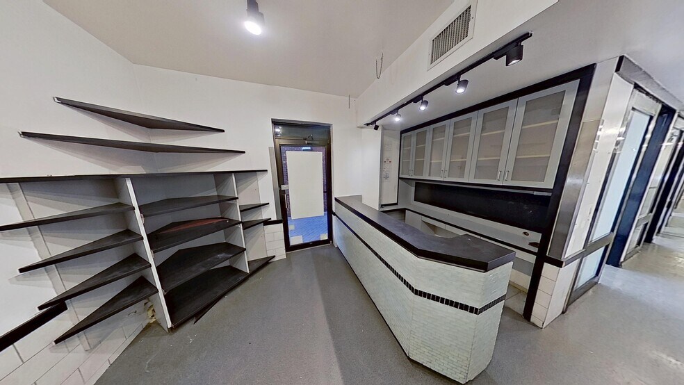 More Photos Of 1217-1219 First Ave, New York Apartments For Lease