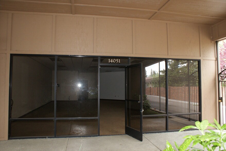 More Photos Of 14055 E Highway 88, Lockeford Freestanding For Lease