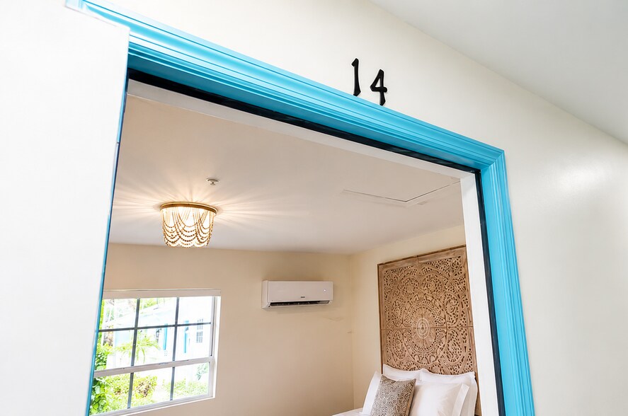 More Photos Of 2502 Tamarind Dr, Hutchinson Island Hotel For Sale