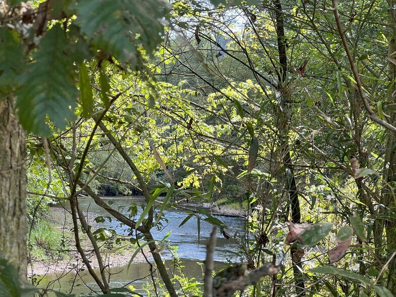 More Photos Of 3480 Airport Rd, Marble Land For Sale