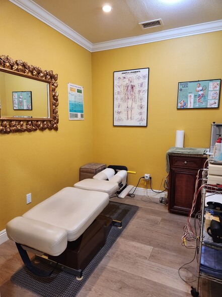 More Photos Of 408 S Beach Blvd, Anaheim Medical For Sale