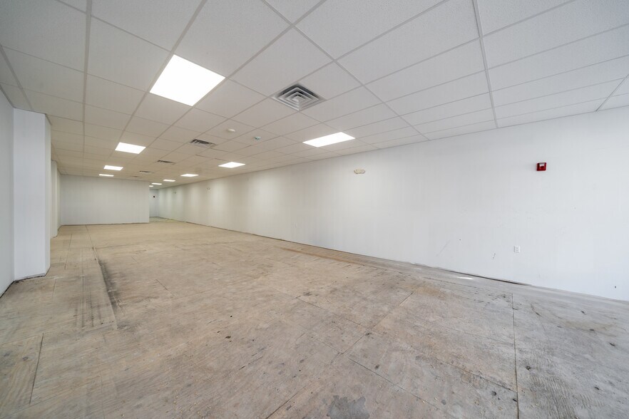 More Photos Of 1053-1055 Springfield Ave, Irvington Storefront For Lease