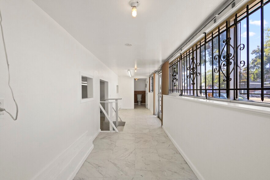 More Photos Of 3109 Sacramento St, Berkeley Storefront Retail Residential For Sale
