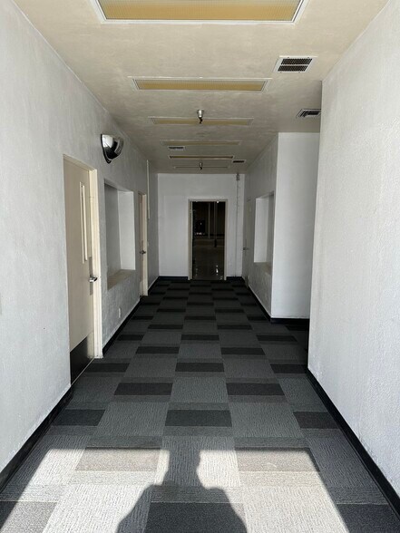 More Photos Of 700 S Hathaway St, Banning Unknown For Lease