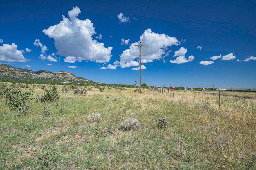 More Photos Of 15308 County 71.1 rd, Trinidad Land For Sale