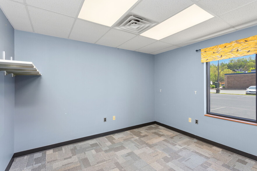 More Photos Of 2062 Pro Pointe Ln, Harrisonburg Medical For Lease