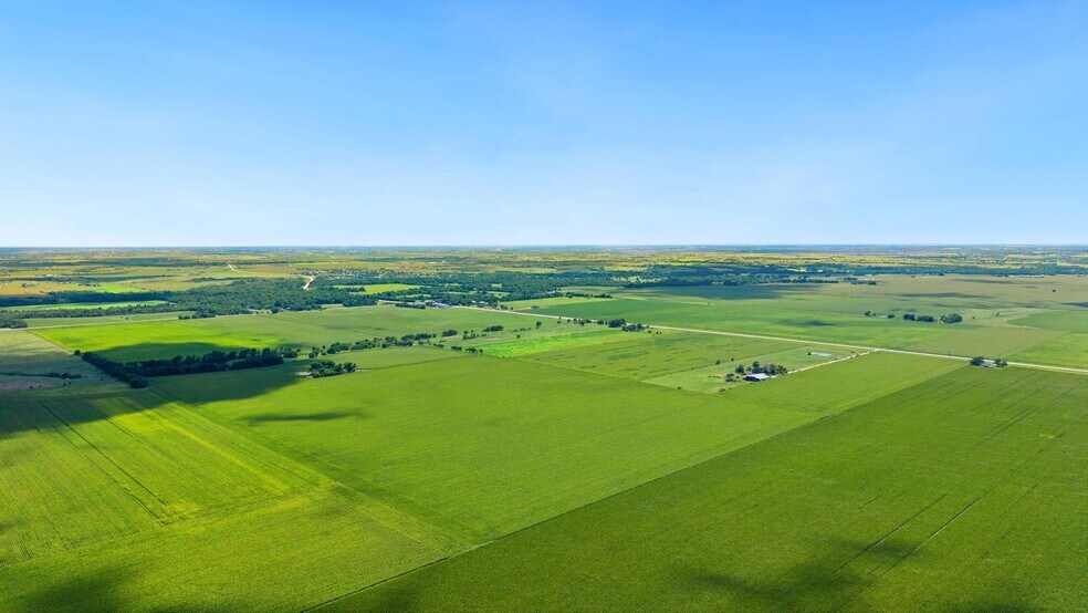 More Photos Of 4669 FM 973, Taylor Land For Sale