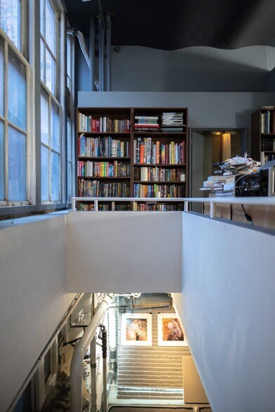 More Photos Of 45 Lispenard St, New York Apartments For Sale