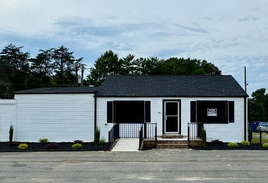 Primary Photo Of 7911 NC Highway 68 N, Stokesdale Storefront Retail Office For Lease