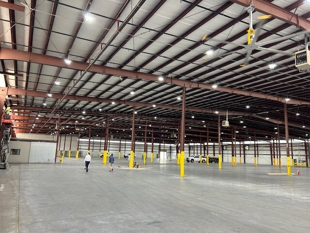 More Photos Of 5212 Willis Rd, Theodore Unknown For Lease