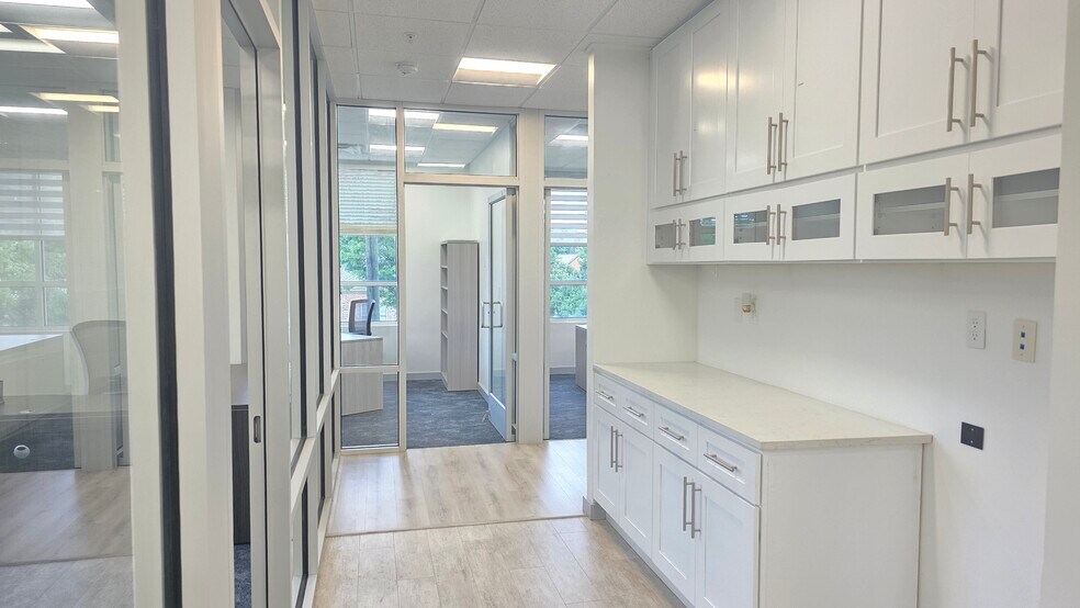 More Photos Of 3851 Duluth Park Ln NW, Duluth Office For Sale