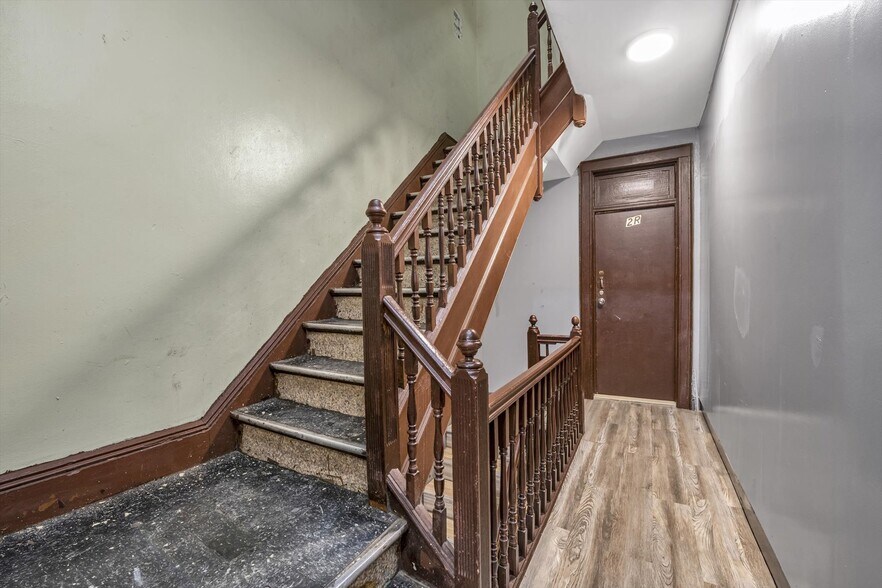 More Photos Of 2539 Church Ave, Brooklyn Apartments For Sale