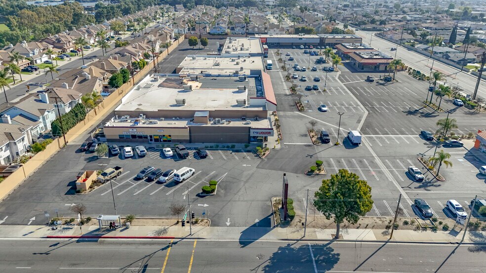 More Photos Of 603-677 E University Dr, Carson Unknown For Sale