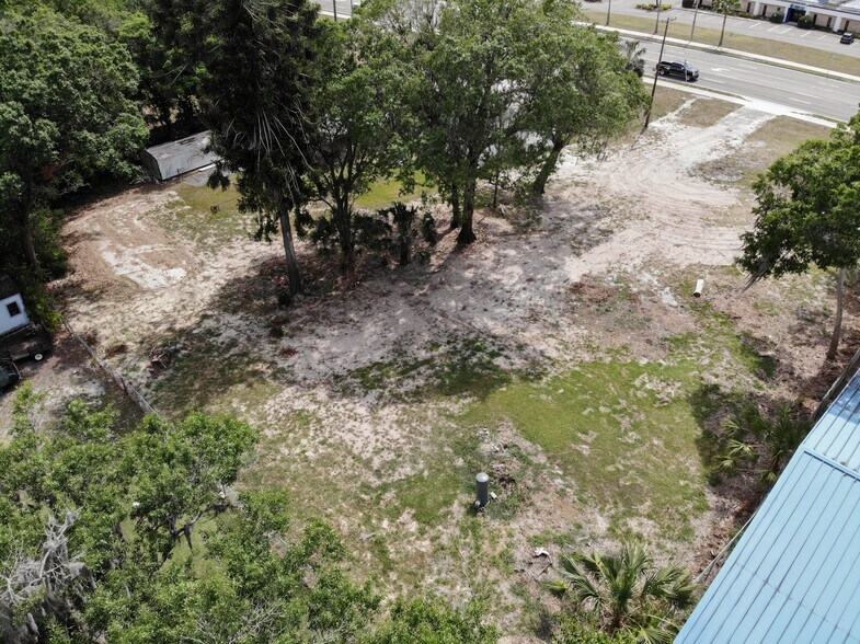 More Photos Of 1005 N Church Ave, Mulberry Medical For Lease