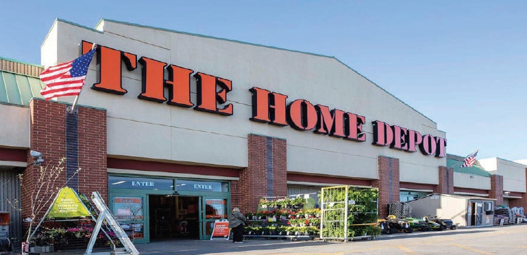 More Photos Of 15800-15840 S Harlem Ave, Orland Park Unknown For Lease