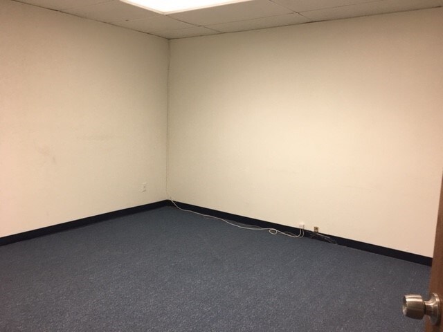 More Photos Of 19255-19275 San Jose Ave, City of Industry Warehouse For Lease