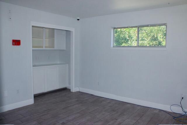 More Photos Of 20015 Road 212, Lindsay Healthcare For Sale