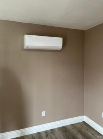 More Photos Of 222 F St, Needles Apartments For Sale