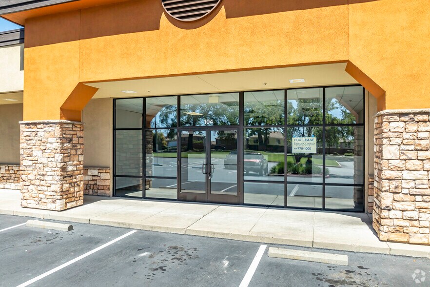 More Photos Of 2270-2290 Nicolaus Rd, Lincoln Unknown For Lease