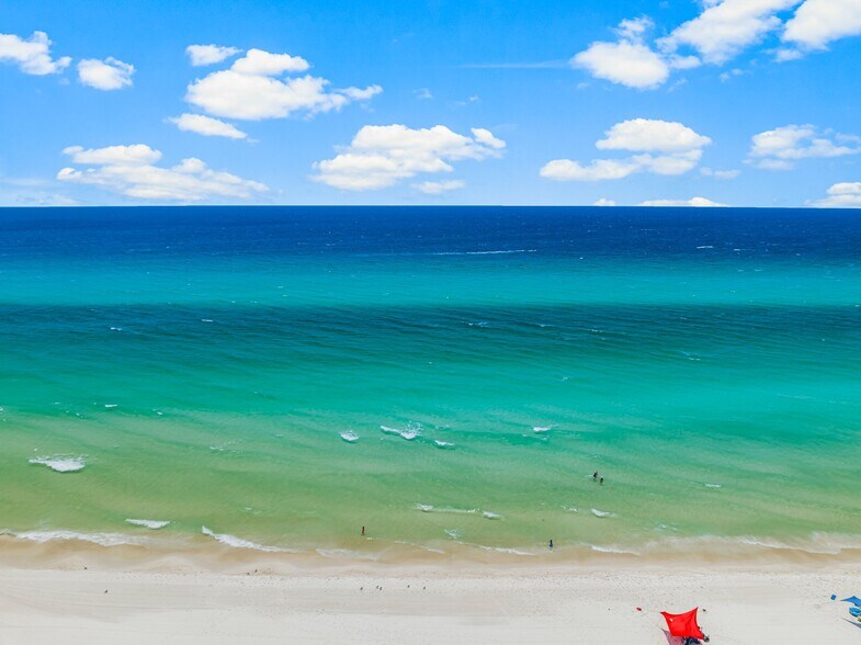 More Photos Of 644 W Caladium Cir, Panama City Beach Apartments For Sale