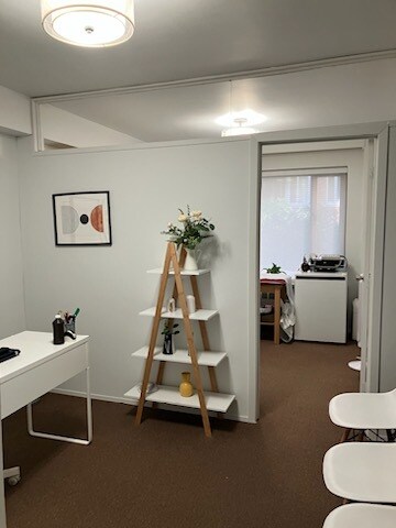 More Photos Of 35 E 35th St, New York Apartments For Lease