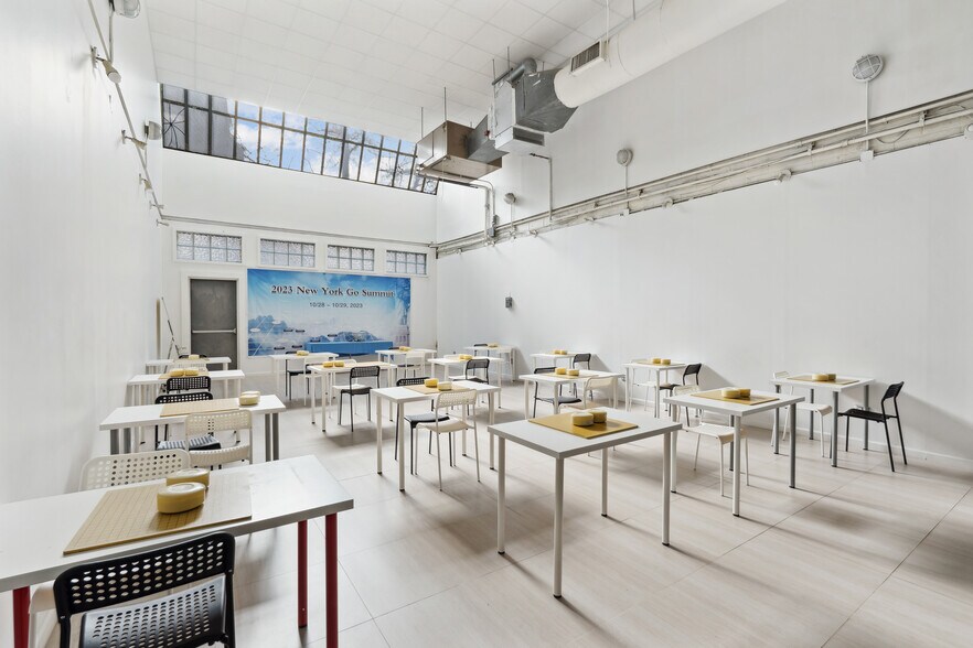 More Photos Of 424 W 49th St, New York Apartments For Sale