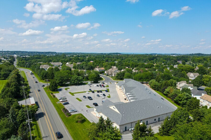 More Photos Of 6750 Iroquois Trl, Allentown Unknown For Lease