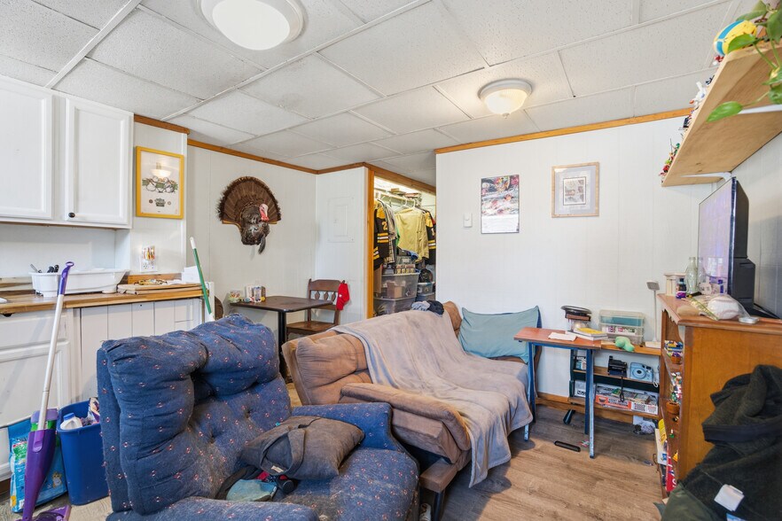 More Photos Of 130 Water St, Warren Apartments For Sale