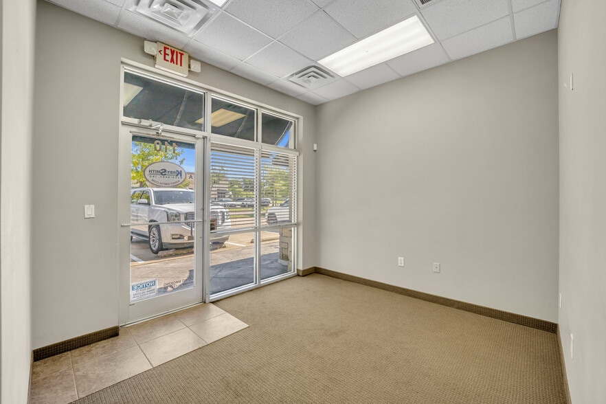 More Photos Of 1804 Owen Ct, Mansfield Light Distribution For Sale