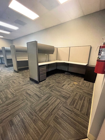 More Photos Of 3181 Balfour Rd, Brentwood Freestanding For Lease