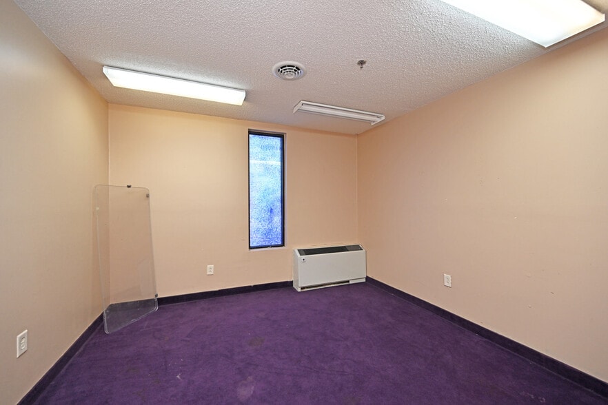 More Photos Of 5990 Michael Rd, Middletown Religious Facility For Sale