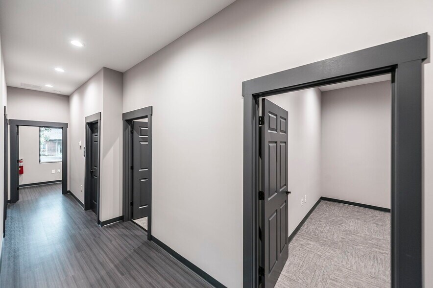 More Photos Of 190D Saundersville Rd, Hendersonville Office For Lease