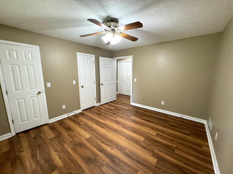 More Photos Of 15817 GA-106, Martin Religious Facility For Sale