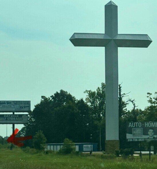 More Photos Of 0 McGowan Lane, Rayville, Ln, Rayville Land For Sale