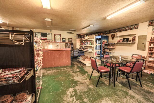 More Photos Of 4525 Salt Creek Rd, Nashville Storefront Retail Office For Sale