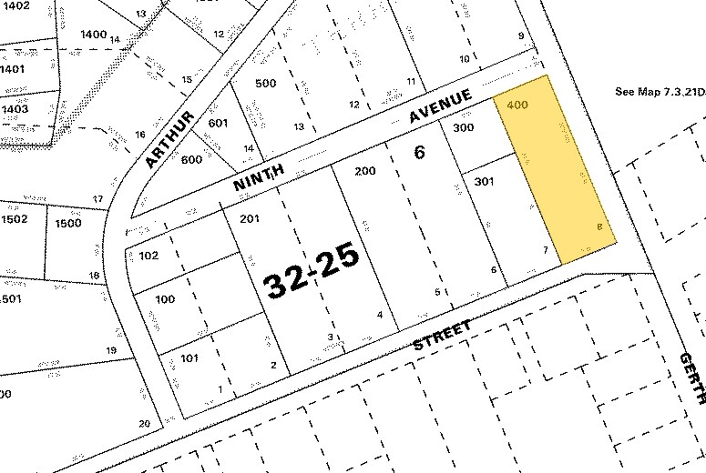 More Photos Of 805-875 Gerth Ave NW, Salem Apartments For Sale